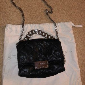 Stella McCartney Purse